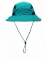 CHARLES RICHARDS Unisex Bucket Fishing