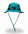 CHARLES RICHARDS Unisex Bucket Fishing in Women's Sun Hats