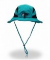 CHARLES RICHARDS Unisex Bucket Fishing in Women's Sun Hats