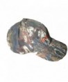 VictoryStore Trump 2016 Camouflage Hat