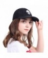 LeucosTicte Aliens Outstar Black Baseball in Women's Baseball Caps