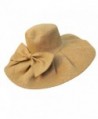 Linen Summer Womens Wedding Church