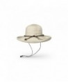 Sunday Afternoons Women's Vineyard Hat - Linen - C211JJWY2G5