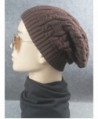 Vocni Stretch Outdoors Skullies Beanies