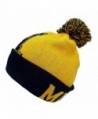 Top World Gridiron Cuffed Mizzou in Men's Skullies & Beanies