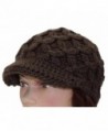 Angela Williams Womens Winter Crochet