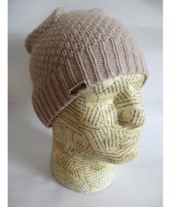 Frost Hats Winter Unisex Cashmere