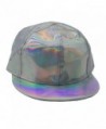 XCOSER Rainbow Baseball Snapback Adjustable in Women's Baseball Caps