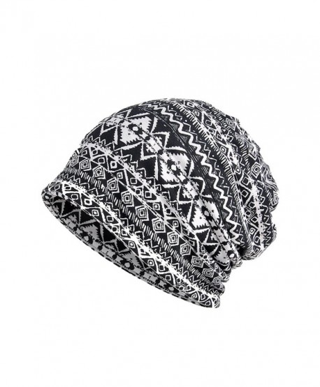 Headwear Patients Function Headwrap Black - 1354-3 Black - C9186YMAW9L