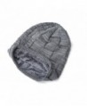 Yidarton Slouchy Beanie Winter Thick