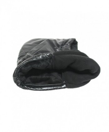 Balaclava Waterproof Windproof Warmer Winter