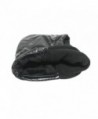 Balaclava Waterproof Windproof Warmer Winter