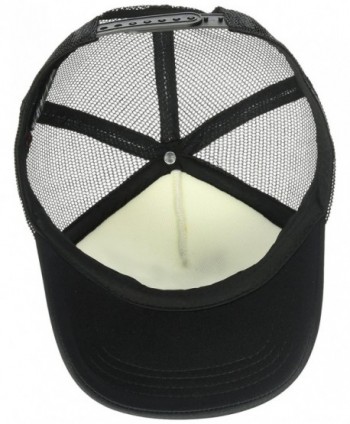 Volcom Juniors Stone Black Combo in Women's Baseball Caps