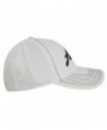 Adams Outfield Cap Small Medium