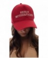 resign Anti Trump Hat Resist Donald For Men Women Gag Gift - CU187E5C47K