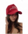 resign Trump Hat Resist Donald