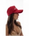resign Trump Hat Resist Donald in Women's Baseball Caps