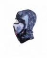 GANWAY Animal Outdoor Cycling Balaclava in Women's Balaclavas