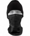 Burton Lightweight Facemask True Black Mens One Size - CB11OODWD2J
