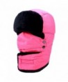 GADIEMENSS Outdoor Clothing Hunting Accessories - Pink - C31885YDI0H