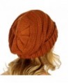 C C Serenita Simple Oversized Slouchy in Women's Skullies & Beanies