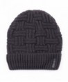 RufNTop Trendy Ribbed Slouchy Stretch in Women's Skullies & Beanies