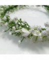 Cuteadorn Bridal Breath Headband Adjustable