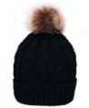 Verabella Winter Beanie Womens Chunky