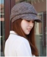 Home Prefer Womens newsboy Vintage in Women's Newsboy Caps