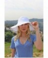 Womens Packable Sun Travel Large