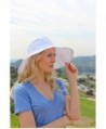 Womens Packable Sun Travel Large in Women's Sun Hats