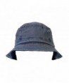 KC Caps Pigment Garment Outdoor in Women's Bucket Hats