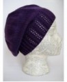 Frost Hats M 232W Crochet Acrylic in Women's Skullies & Beanies