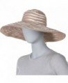 Sun Sand Womens Pacific Breeze