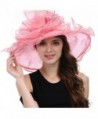 Janey Rubbins S1706 Kentucky Occasion in Women's Sun Hats