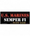 Marines Anchor Do rag SWEATBAND Sticker