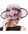 Koolas Layers Sinamay Wedding Ascot