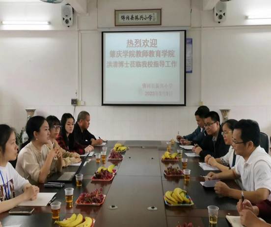 6813c5fb50fd083963291a1fe4e6a13