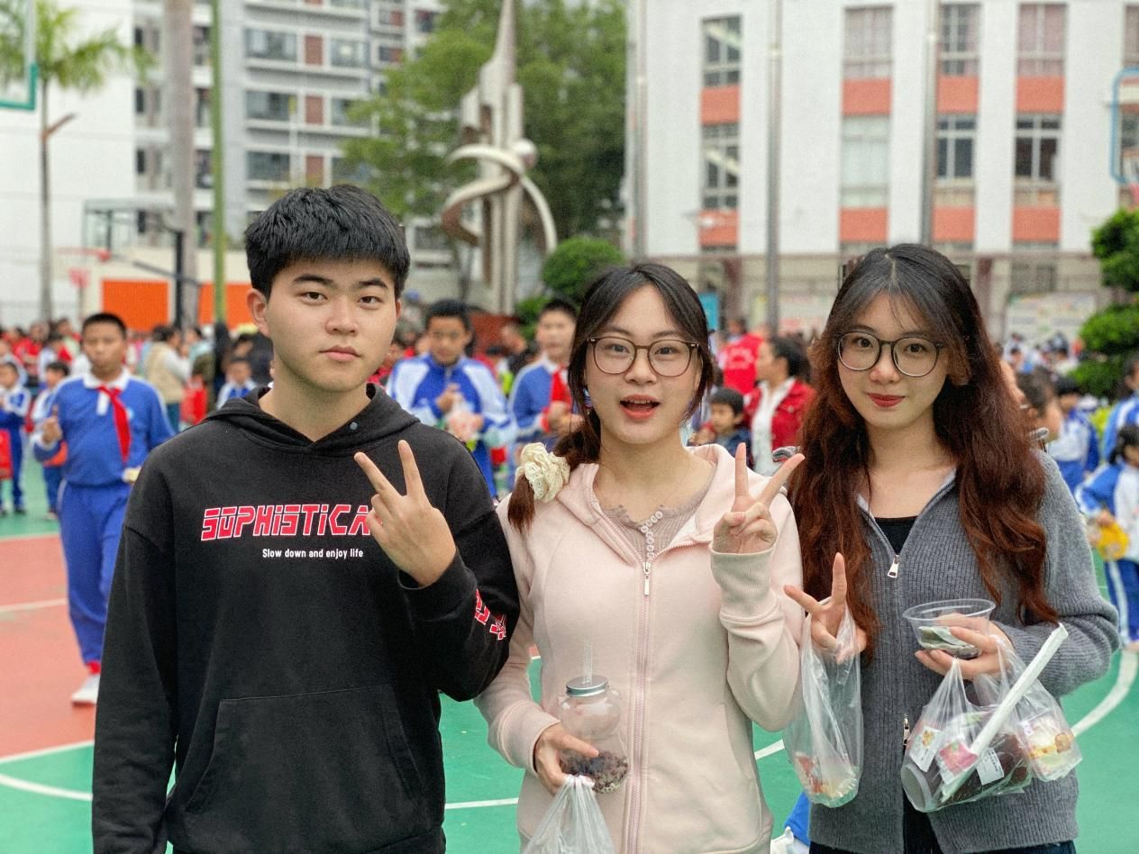 477e532e76ccbdab05150ffba0ab0ac 477e532e76ccbdab05150ffba0ab0ac