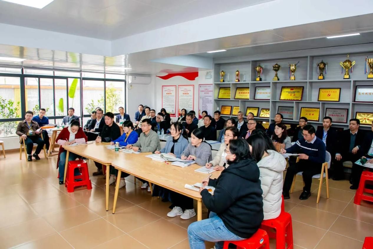 微信图片_20241230150554 微信图片_20241230150554