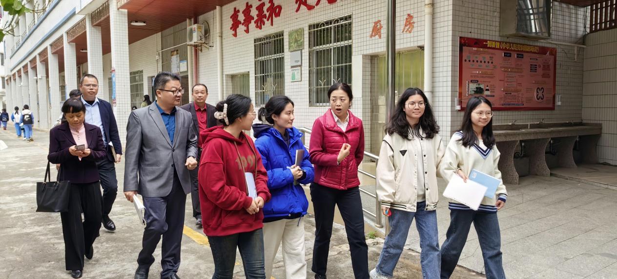 微信图片_20240314124148