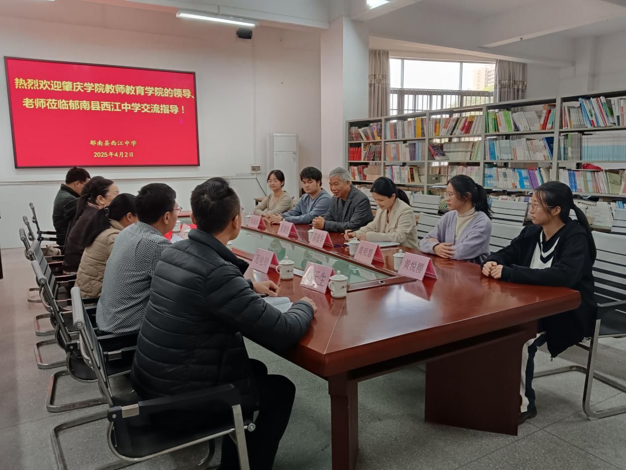 256c1c9a95a0cb019210b67148a97a5 256c1c9a95a0cb019210b67148a97a5