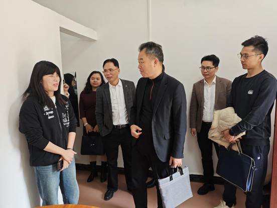 微信图片_20250403164730 微信图片_20250403164730