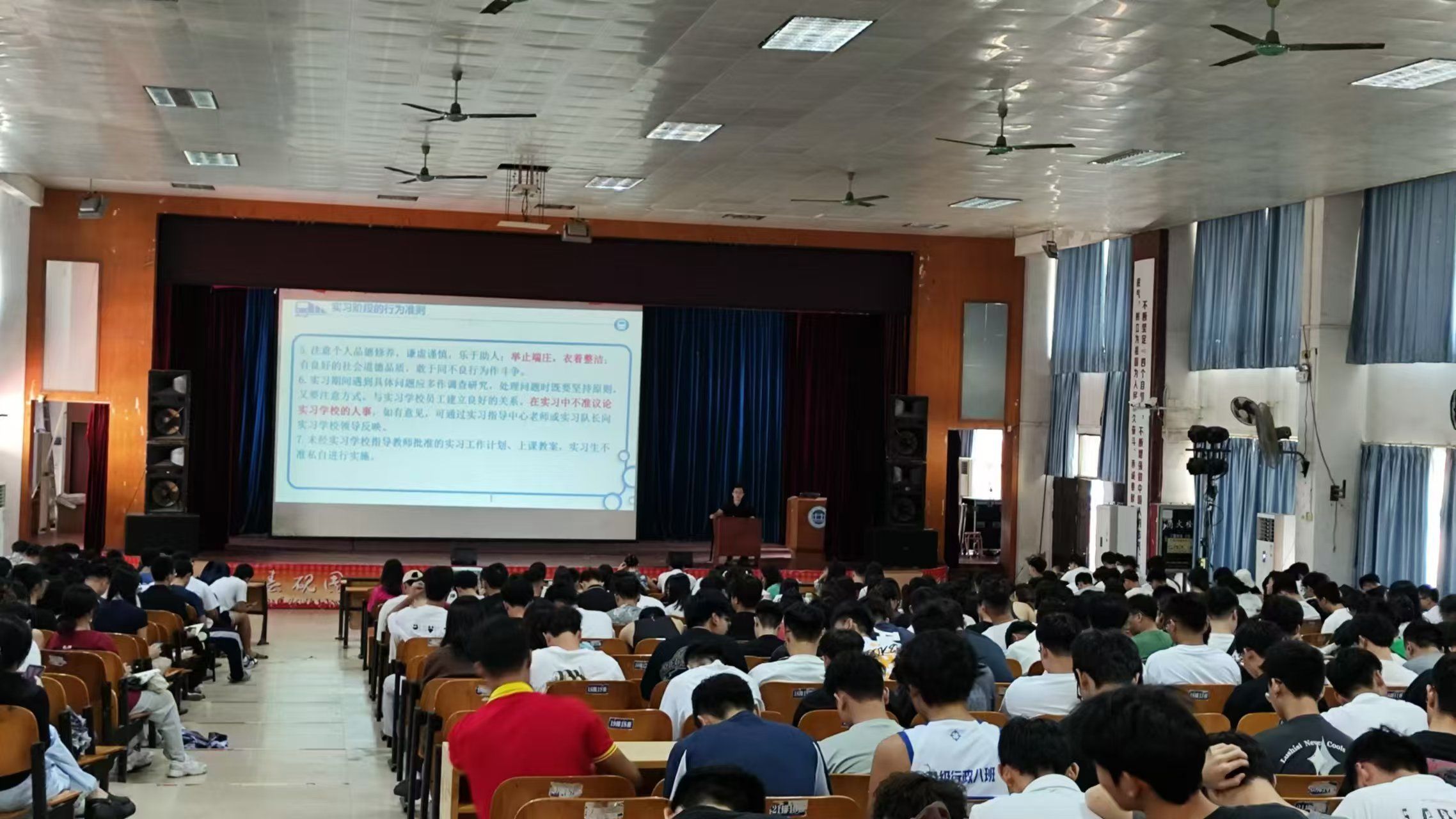 871383f62b94eaf701d510f1b684b9e