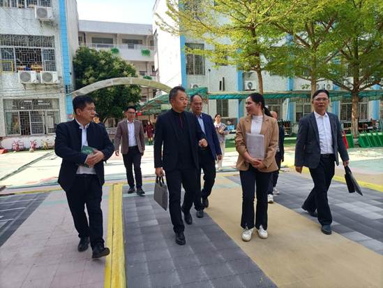 微信图片_20250403164310 微信图片_20250403164310