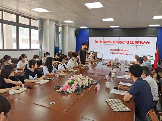 5a8ae2693dc31a44442aa3645edaef9 5a8ae2693dc31a44442aa3645edaef9