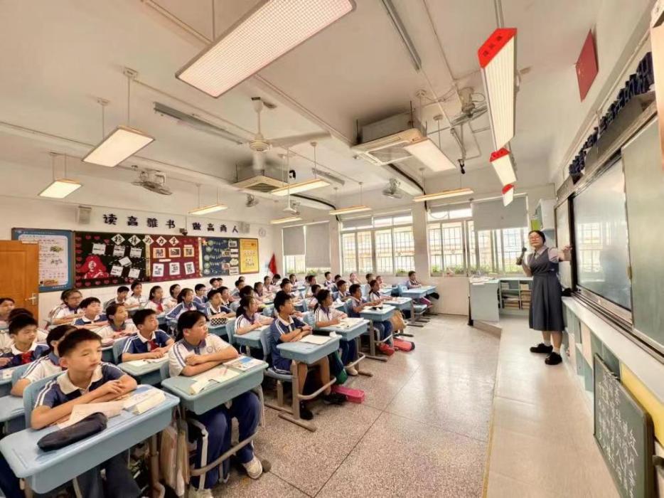 a182766a2b926afcd03994fe687c9d8 a182766a2b926afcd03994fe687c9d8