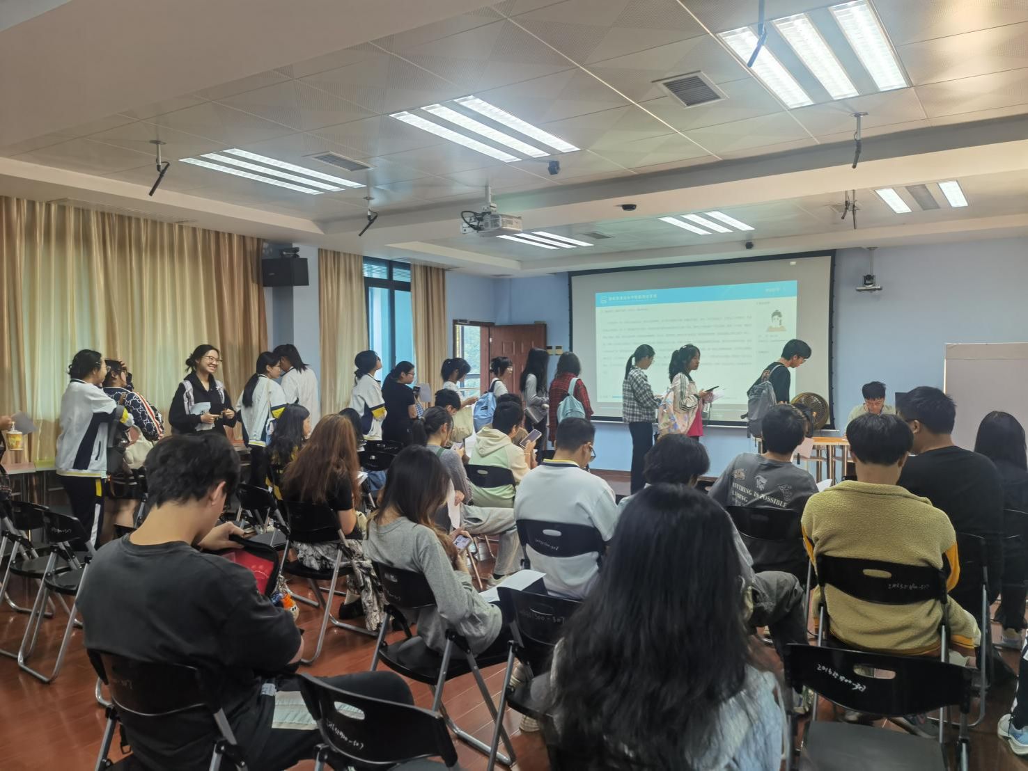 微信图片_20241102084638 微信图片_20241102084638