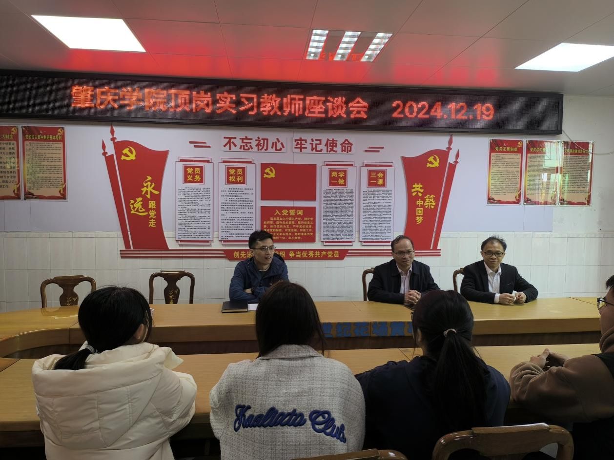 69f5dd2778cc2d2a0ef3d3699d74896