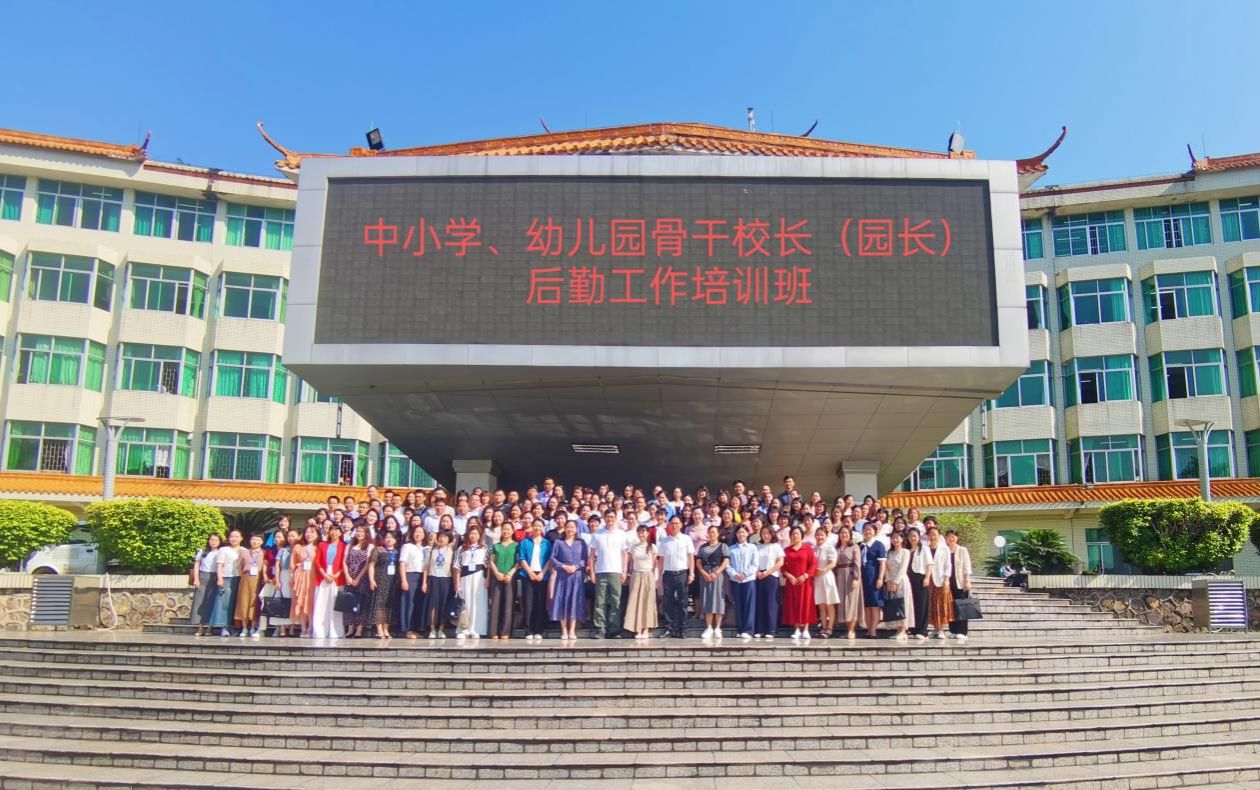 a147cbe3cd98cf841c6e5cab9b4e887 a147cbe3cd98cf841c6e5cab9b4e887